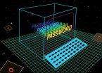 1980s Tech Posters